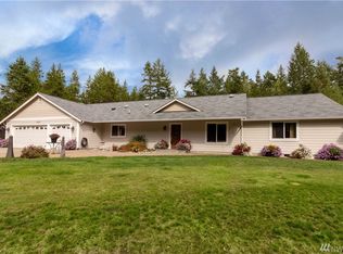 9641 Kodiak Pl SW, Pt Orchard, WA 98367