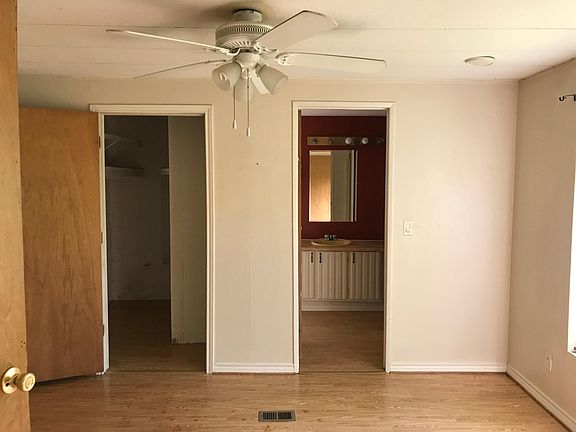 3rd image of 257 Caudill Dr