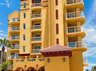 3811 S Atlantic Ave UNIT 501, Daytona Beach Shores, FL 32118