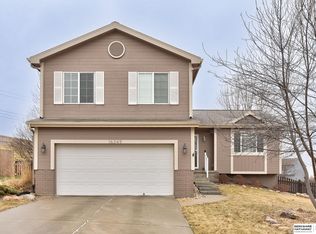 16349 Meredith Ave, Omaha, NE 68116