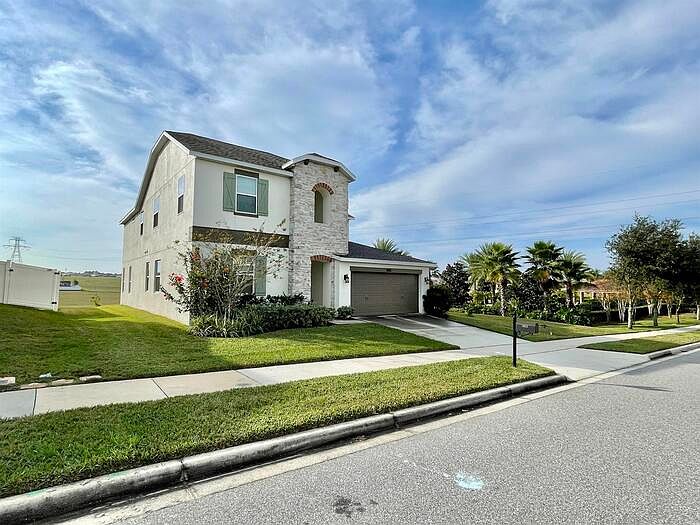 1st image of 1012 Wax Myrtle Ave