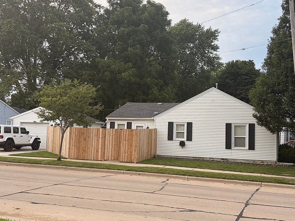 2nd image of 1764 Kentucky St