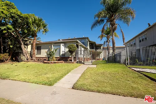 11508 Simms Ave Photo 1