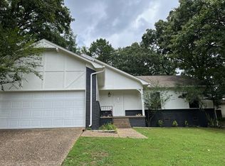 13025 Morrison Rd, Little Rock, AR 72212