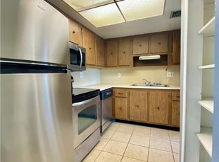 3704 Broadway APT 317, Fort Myers, FL 33901