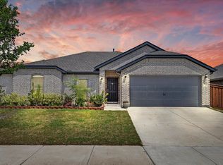 3031 Genevieve Ln, Royse City, TX 75189