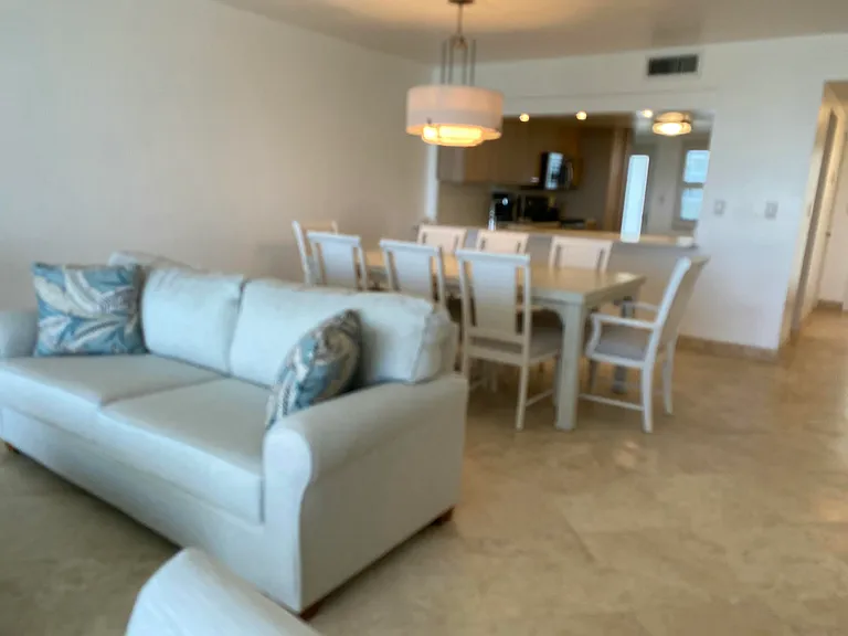 2000 S Ocean Dr #808 — Photo 7