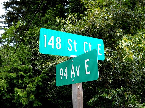 2nd image of 9409 148th Ave E