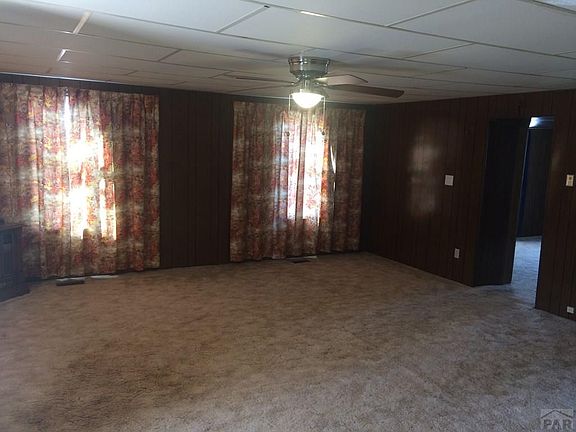 4th image of 402 Townsend Ave