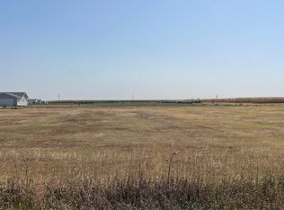 45645 69th Rd, Gibbon, NE 68840