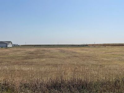 45640 67th Rd, Gibbon, NE, 68840