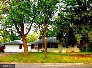 157 W 104th St, Minneapolis, MN 55420