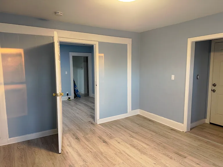 47 Alvord Ave #3 — Photo 3