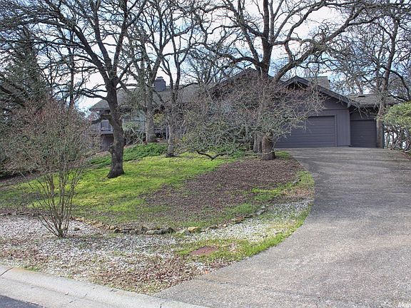 3rd image of 6618 Ventana Dr