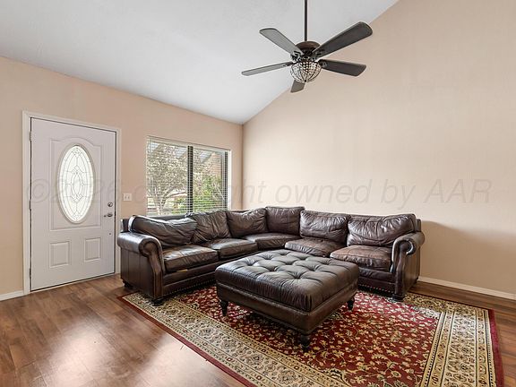 5th image of 3100 Fleetwood Dr