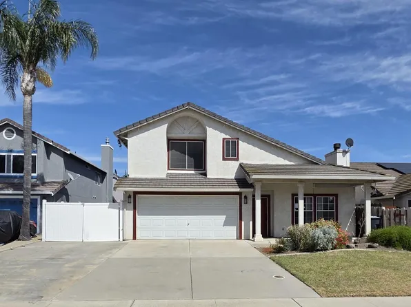 532 County Ct, Ripon, CA 95366