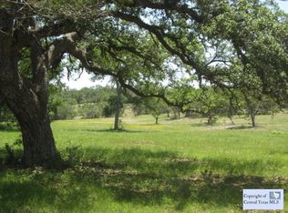 0 Bridlewood Dr, San Marcos, TX 78666