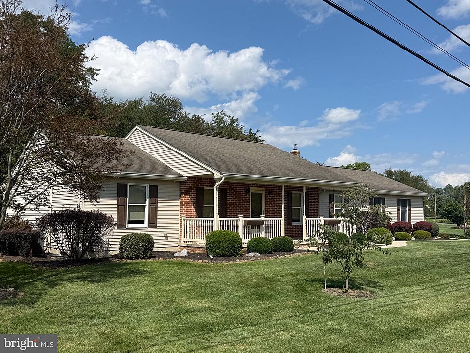 1st image of 970 Eppley Rd