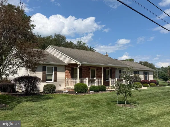 970 Eppley Rd, Mechanicsburg, PA 17055