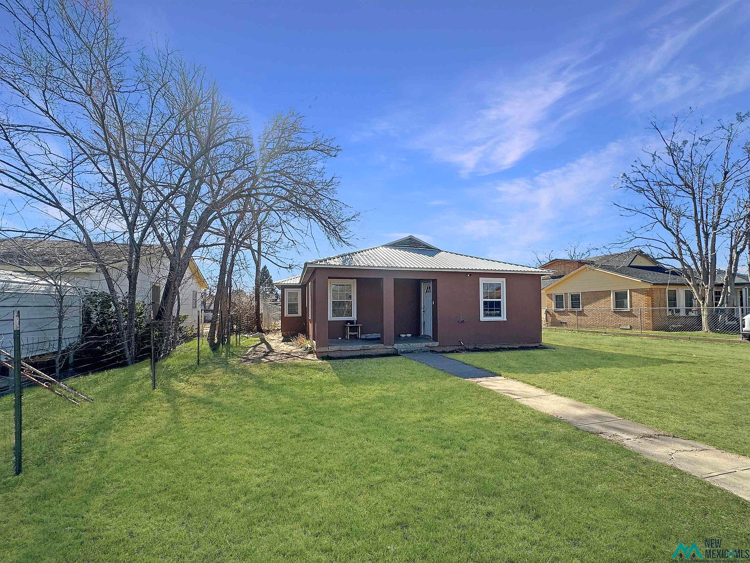 310 W Rainbow Dr, Hobbs, NM 88240 Zillow