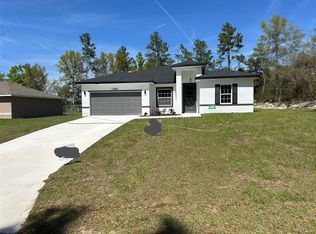 13685 SW 43rd Cir, Ocala, FL 34473