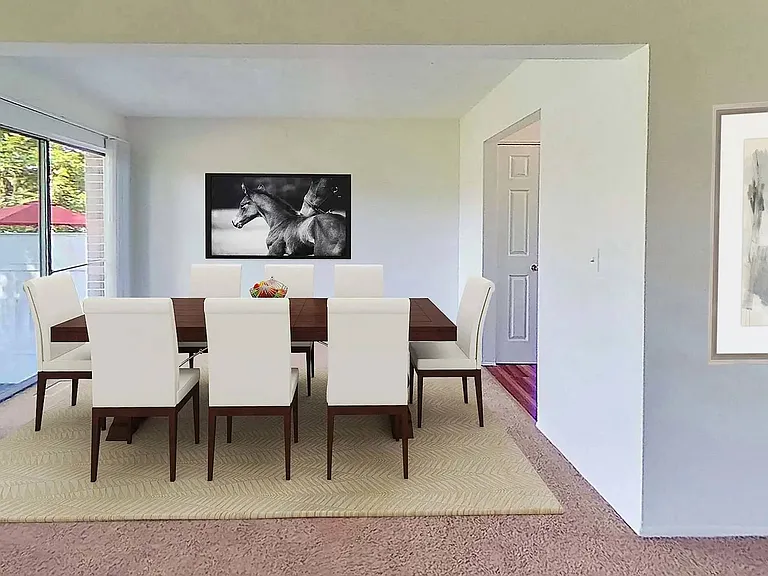 Grand Oaks — Photo 10