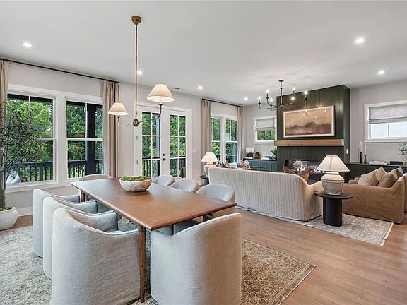 7th image of this home