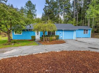 14219 41st Ave NW, Gig Harbor, WA 98332