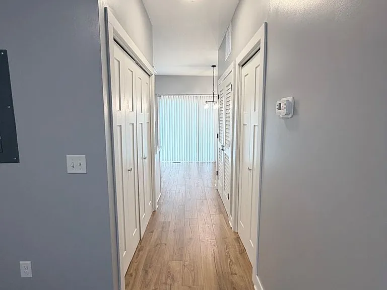 5739 E Dupont Rd — Photo 5