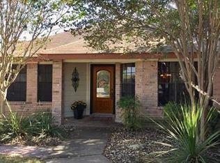 2310 Silverleaf Cv, Round Rock, TX 78664