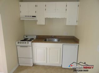 718 Putnam Ave APT B, Orlando, FL 32804