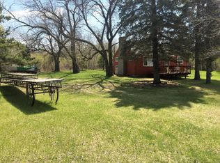 22654 County Highway 5, Henning, MN 56551