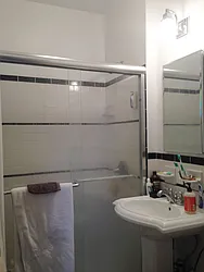 Rented by Sunrise Real Estate