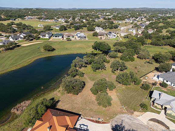 4th image of 107 Savannah Ct LOT 303