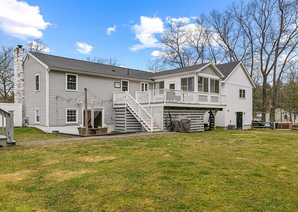 62 Shaker Ln, Littleton, MA 01460 Zillow