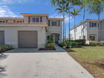 7121 Hawks Nest Terrace, Riviera Beach, FL, 33407