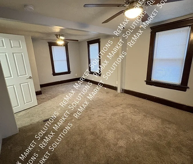 979 Neptune Ave — Photo 21