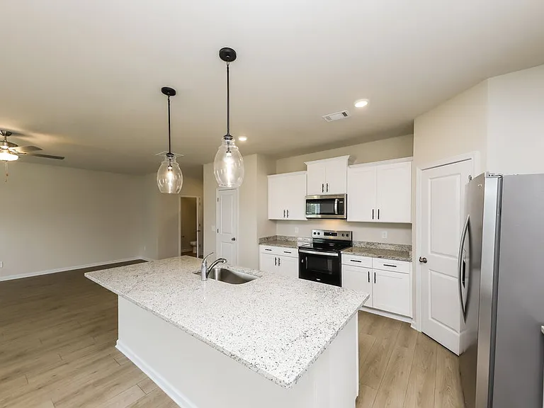 470 Prescott Way — Photo 9