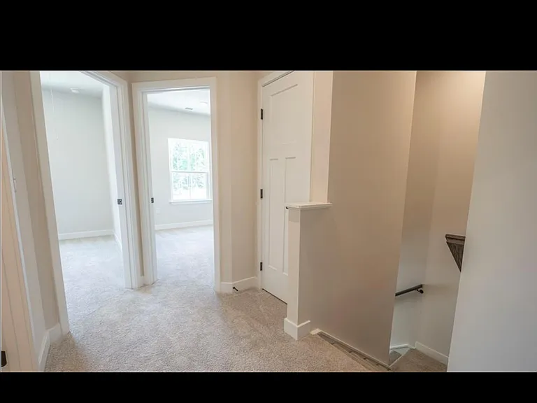 961 Woods Chapel Rd — Photo 13