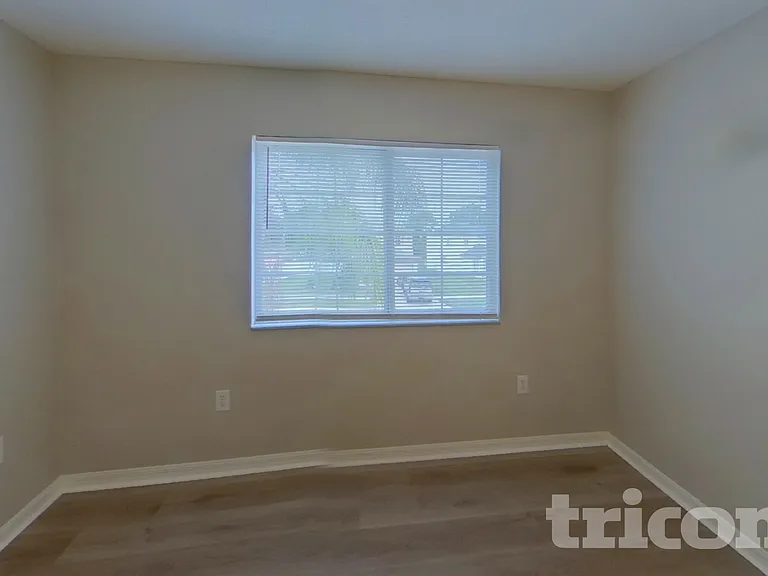13130 Fennway Ridge Dr — Photo 10
