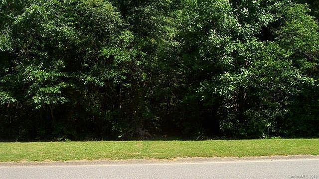 1st image of 000 Belwood Dr
