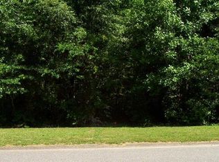 000 Belwood Dr, Belmont, NC 28012