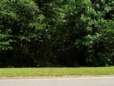 000 Belwood Dr, Belmont, NC, 28012