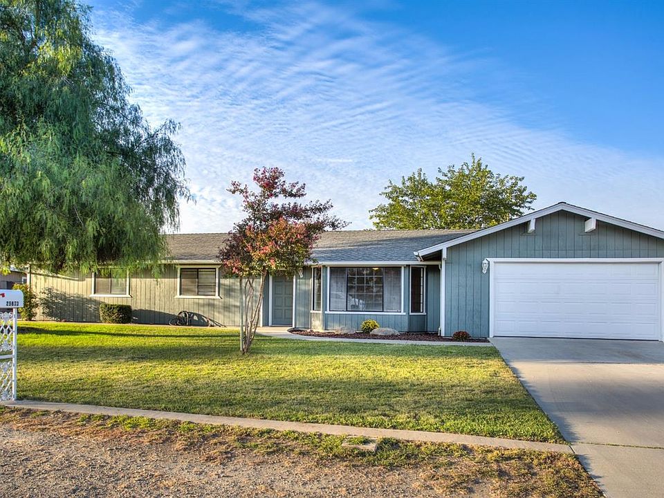 1st image of 25673 Rexford Dr