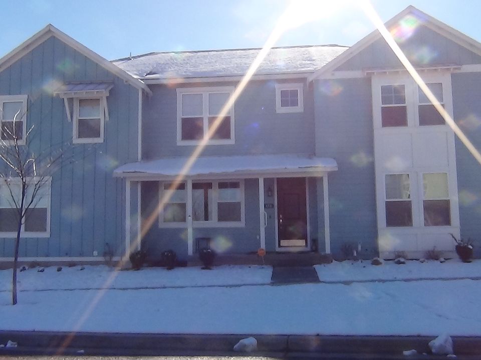1st image of 4717 W Vermillion Dr