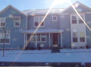 4717 W Vermillion Dr, South Jordan, UT 84095