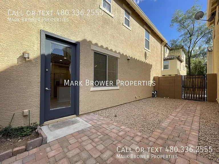 451 S Hawes Rd #77 — Photo 6