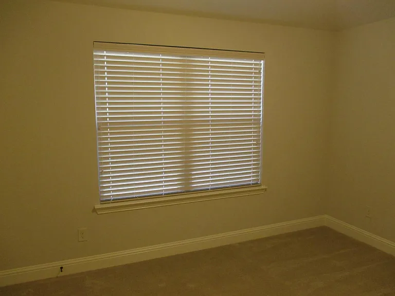 10530 Tenneyson Ridge Dr — Photo 44