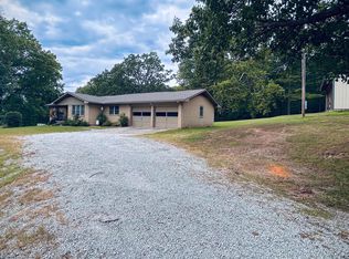 4440 Reinmiller Rd, Joplin, MO 64804