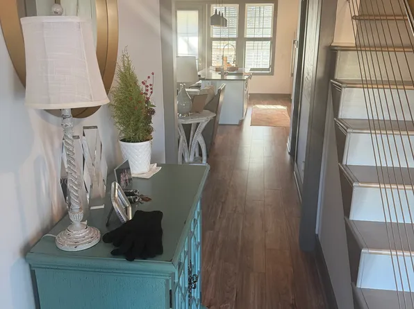 60 Shady Oak Ln Unit 60, Murrells Inlet, SC 29576